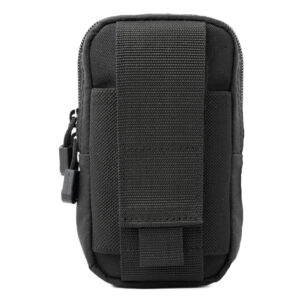 Porta Celular MOLLE