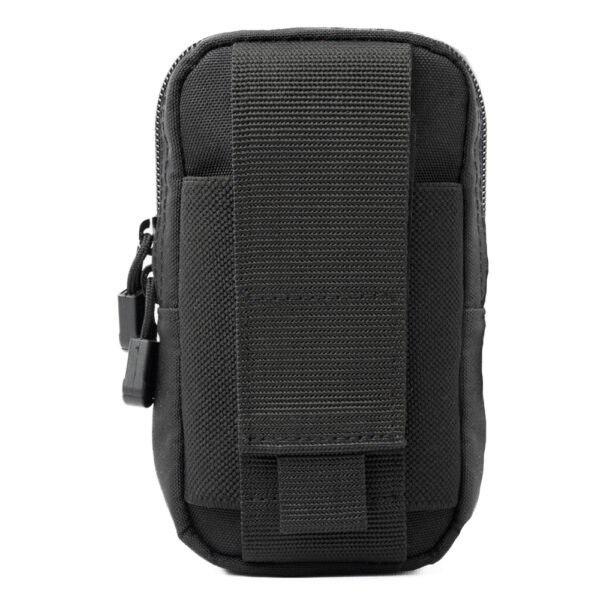 Porta Celular MOLLE
