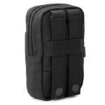 Porta Celular MOLLE