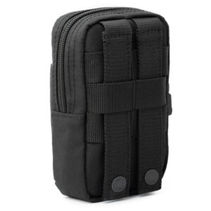 pouch p celular1