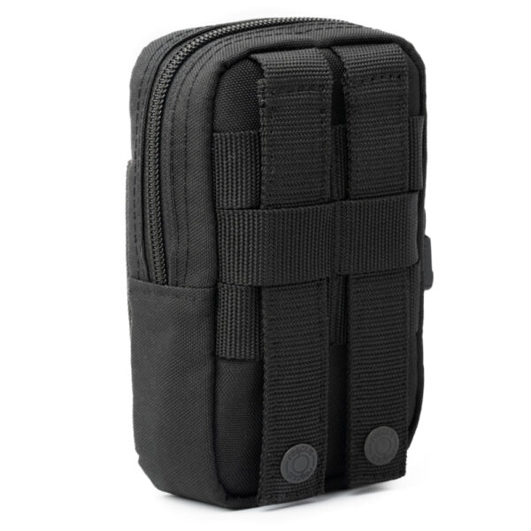 Porta Celular MOLLE