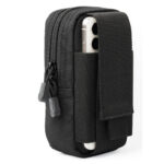 Porta Celular MOLLE