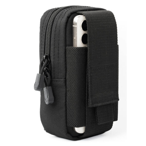 Porta Celular MOLLE