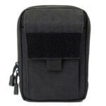 Porta Objetos MOLLE
