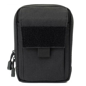 Porta Objetos MOLLE