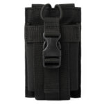Porta Handy MOLLE
