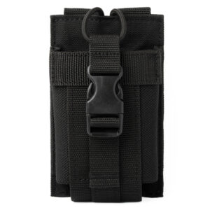 Porta Handy MOLLE