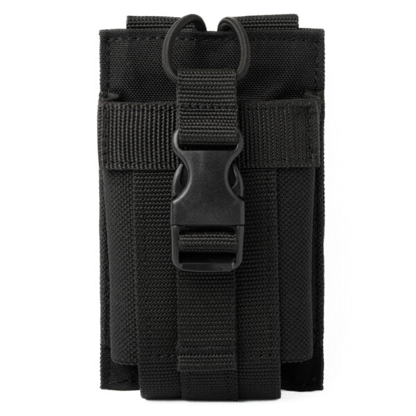 Porta Handy MOLLE