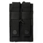 Porta Handy MOLLE