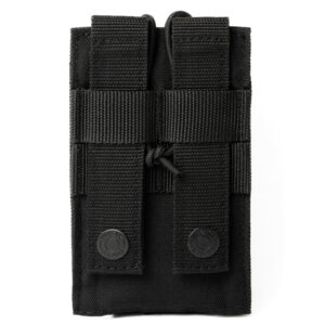 pouch p handy1