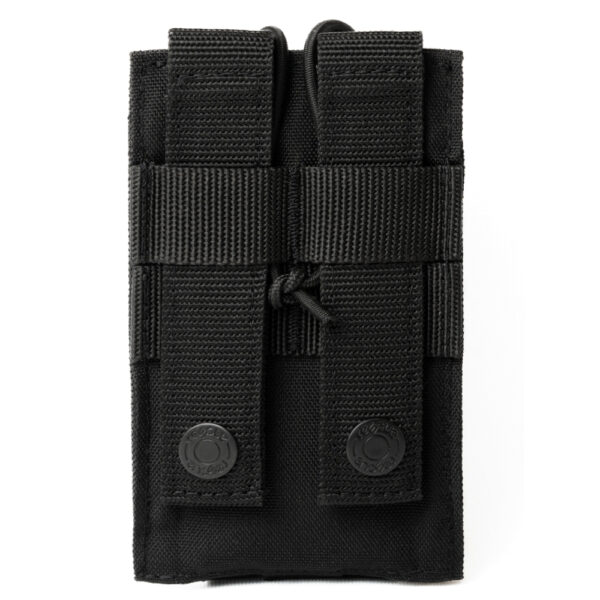 Porta Handy MOLLE