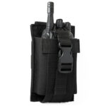 Porta Handy MOLLE