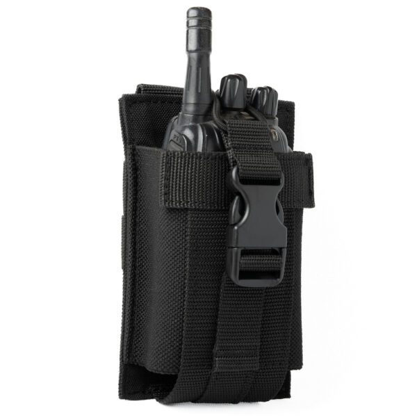 Porta Handy MOLLE