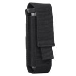 Porta Cargador simple MOLLE