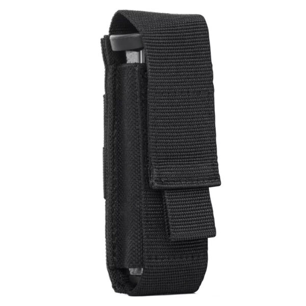 Porta Cargador simple MOLLE