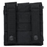 Porta Cargador triple MOLLE