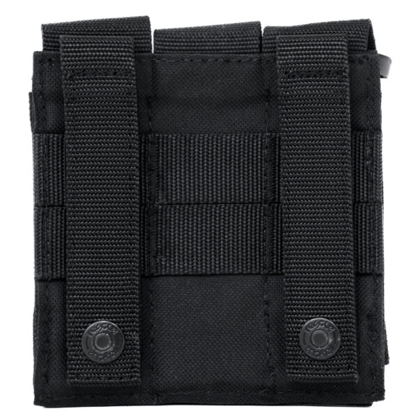 Porta Cargador triple MOLLE