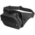 Riñonera STD MOLLE